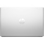 Ordinateur Portable HP 7L6Z1ETABE 14" Intel Core i7-1355U 16 GB RAM 512 GB SSD