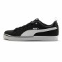 Gymnastikskor, Herr Puma 372290 01