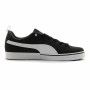 Gymnastikskor, Herr Puma 372290 01