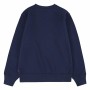 Children’s Sweatshirt without Hood Levi's 9E9079-C8D