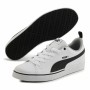 Chaussures de Sport pour Homme Puma 372290 02