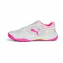 Sports Trainers for Women Puma 107297 03