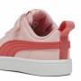 Kinder Sportschuhe Puma 384314 22