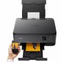 Multifunction Printer Canon