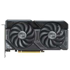 Carte Graphique Asus 90YV0JH0-M0NA00 Geforce RTX 4060 Ti