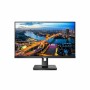 Monitor Philips 278B1/00 27" 4K Ultra HD 60 Hz