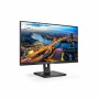 Monitor Philips 278B1/00 27" 4K Ultra HD 60 Hz