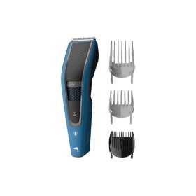 Hair clippers/Shaver Philips Cortapelos lavable con tecnología Trim-n-Flow PRO