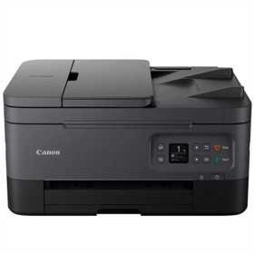 Multifunction Printer Canon 5449C006
