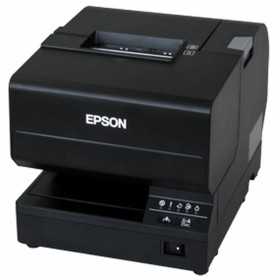 Ticket Printer Epson C31CF69301
