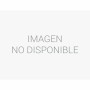 Original Tintenpatrone HP 932/933 Schwarz Cyan Gelb Magenta