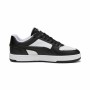 Men's Trainers Puma 392332 02