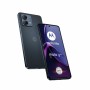 Smartphone Motorola Moto G84 5G Qualcomm Snapdragon 695 5G 6,5" 256 GB 12 GB RAM Schwarz