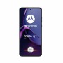 Smartphone Motorola Moto G84 5G Qualcomm Snapdragon 695 5G 6,5" 256 GB 12 GB RAM Schwarz