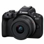 Digitale SLR Kamera Canon 5811C013