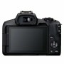 Digitale SLR Kamera Canon 5811C013
