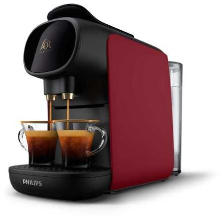 Kaffebryggare Philips LM9012/55 1450 W