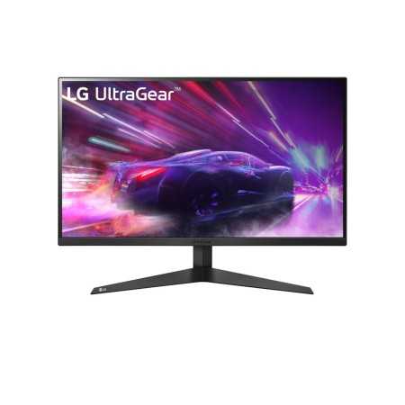 Monitor LG 27GQ50F-B.AEUQ LED