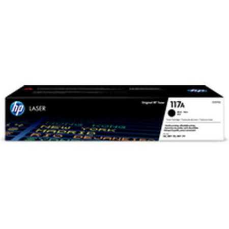 Toner HP W2070A 150A/178/179Fnw Schwarz