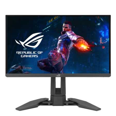 Monitor Asus PG248QP 24,1" Full HD