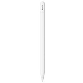 Bleistift Apple MUWA3ZM/A Weiß
