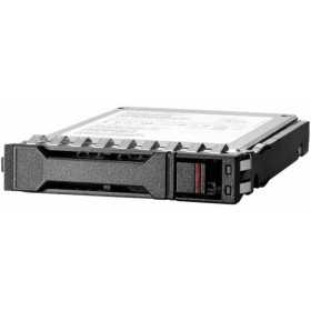 Festplatte HPE P40502-B21 2,5" 480 GB SSD