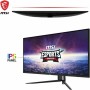 Écran MSI MAG401QR 40" UltraWide Quad HD