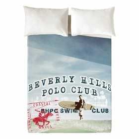 Överlakan Beverly Hills Polo Club Hawaii