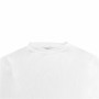 Children's Thermal T-shirt Joluvi White