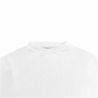 T-shirt Thermique pour Homme Joluvi Blanc