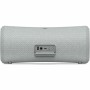 Portable Bluetooth Speakers Sony SRS-XG300