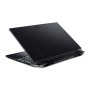 Ordinateur Portable Acer NH.QM0EB.00F 15,6" i5-12450H 16 GB RAM 512 GB SSD