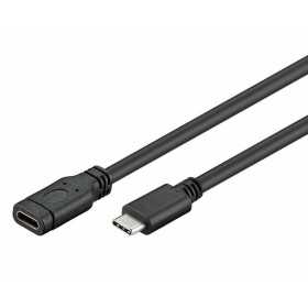 Kabel Micro USB PremiumCord (Renoverade A)