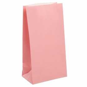 Paper Bag 59001 Light Pink (Refurbished D)
