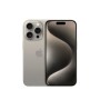 Smartphone Apple MTVF3QL/A 6,1" 1 TB 8 GB RAM Titan