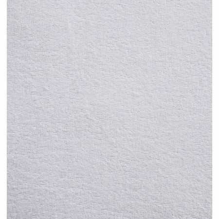 Cot protector A23442 Anti-dust mite (60 x 120 cm) White (Refurbished A+)