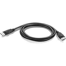 DisplayPort Cable Lenovo 0A36537 (Refurbished A+)