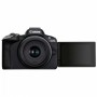 Digitale SLR Kamera Canon 5811C023