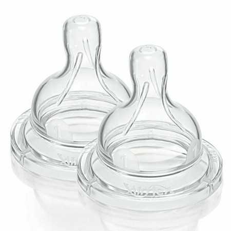 Napp Philips Avent SCF633/27 (Renoverade A)