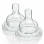 Napp Philips Avent SCF633/27 (Renoverade A)