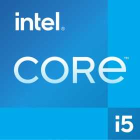 Prozessor Intel i5-14600K LGA 1700