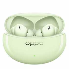 Bluetooth-Kopfhörer Oppo Enco Air3 Pro grün