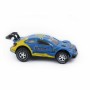 Toy car 50387 Blue (Refurbished B)