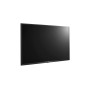 Écran Videowall LG 55US662H 55" LED LCD 60 Hz 50-60 Hz