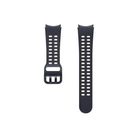 Watch Strap WATCH Samsung ET-SXR94LBEGEU M/L