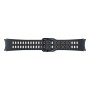 Watch Strap WATCH Samsung ET-SXR94LBEGEU M/L