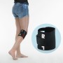 Akupressur Kniebandage Knure InnovaGoods 1 Stück (Restauriert A)