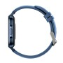 Smartwatch LEOTEC MultiSport Crystal 1,69" Blue IP68