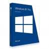 Windows 8.1 Pro + Office 2010 Professional Plus