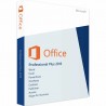 Windows 10 Pro + Office 2013